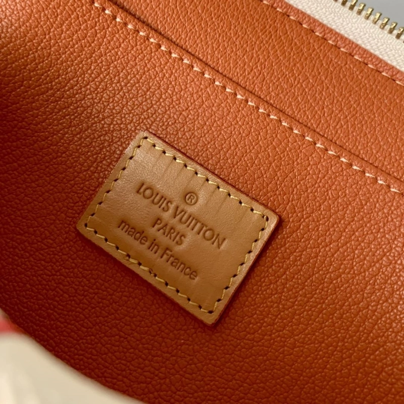 LV Clutch Bags 4048I-0118