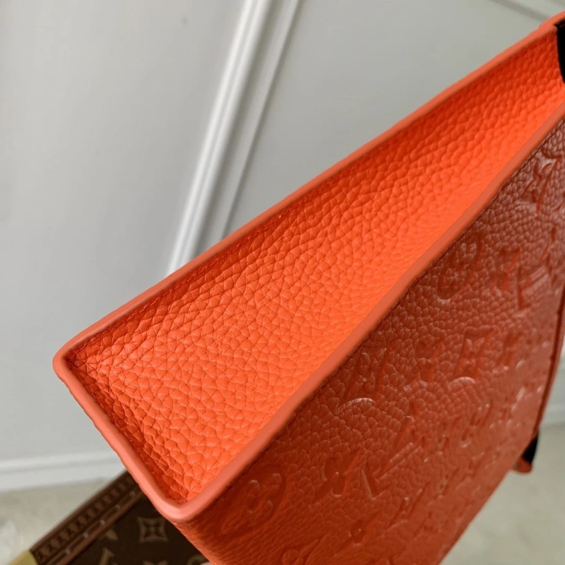 LV Clutch Bags 4048I-0135