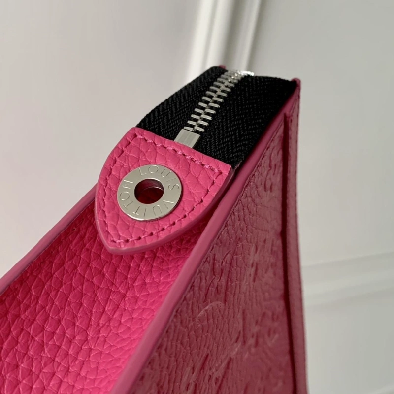 LV Clutch Bags 4048I-0143