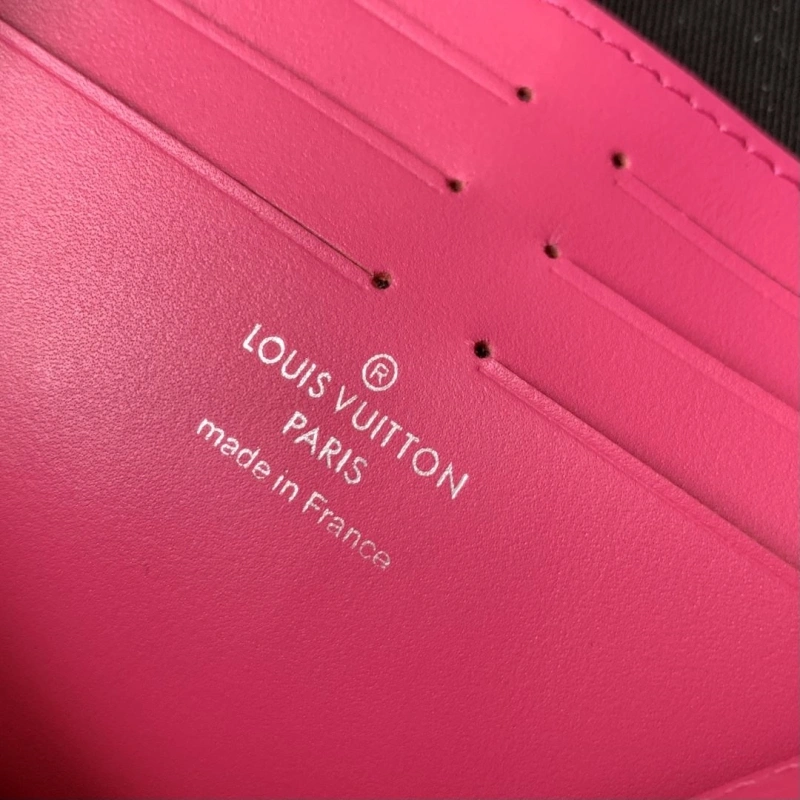 LV Clutch Bags 4048I-0143