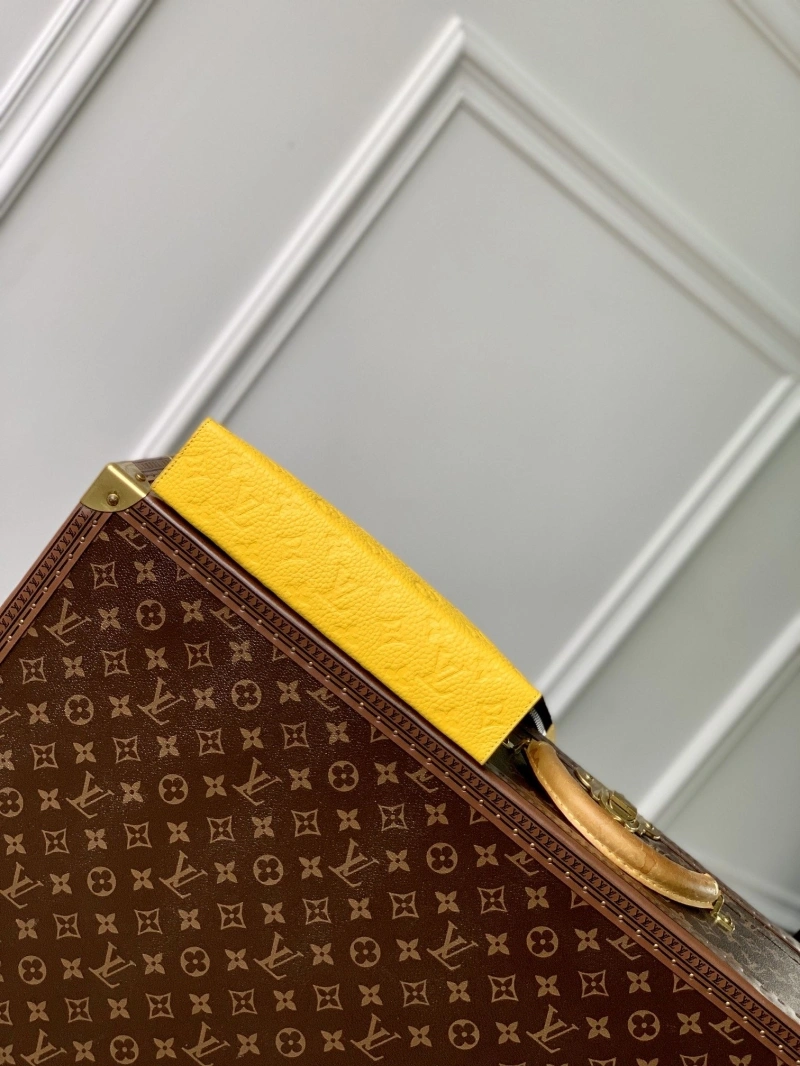 LV Clutch Bags 4048I-0147
