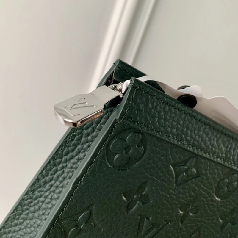 LV Clutch Bags 4048I-0151