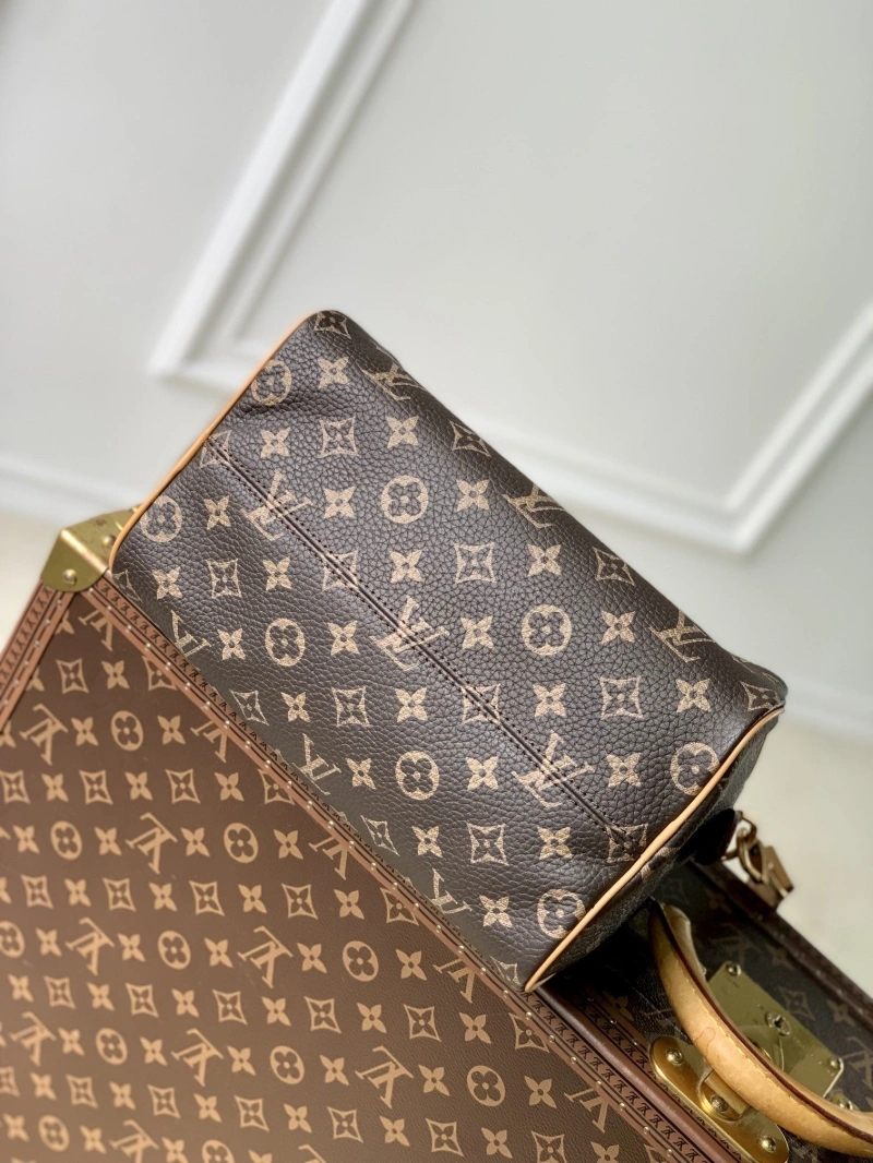 LV Speedy Bags 4048I-0156