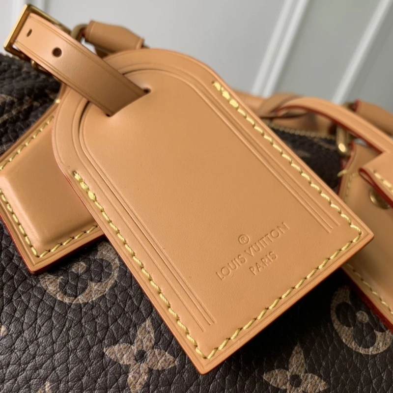 LV Speedy Bags 4048I-0156