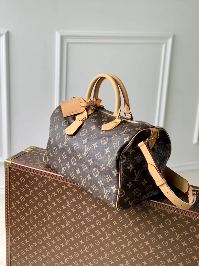 LV Speedy Bags 4048I-0157