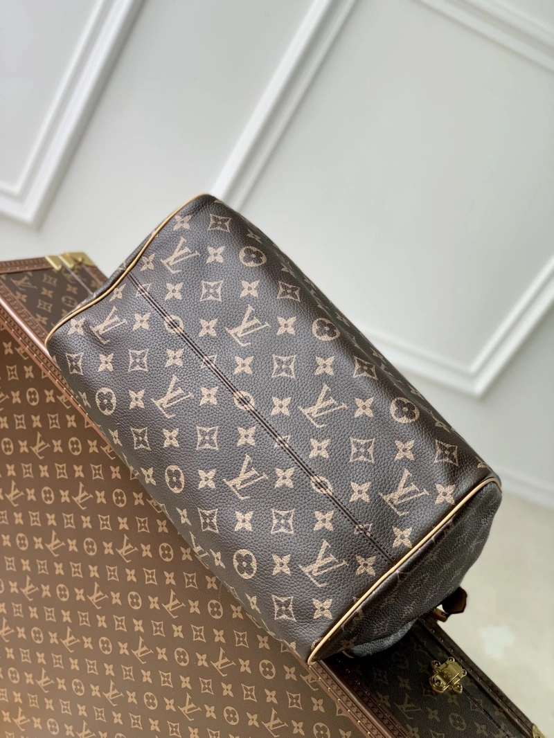 LV Speedy Bags 4048I-0157