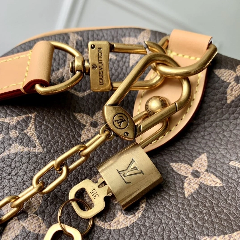 LV Speedy Bags 4048I-0157