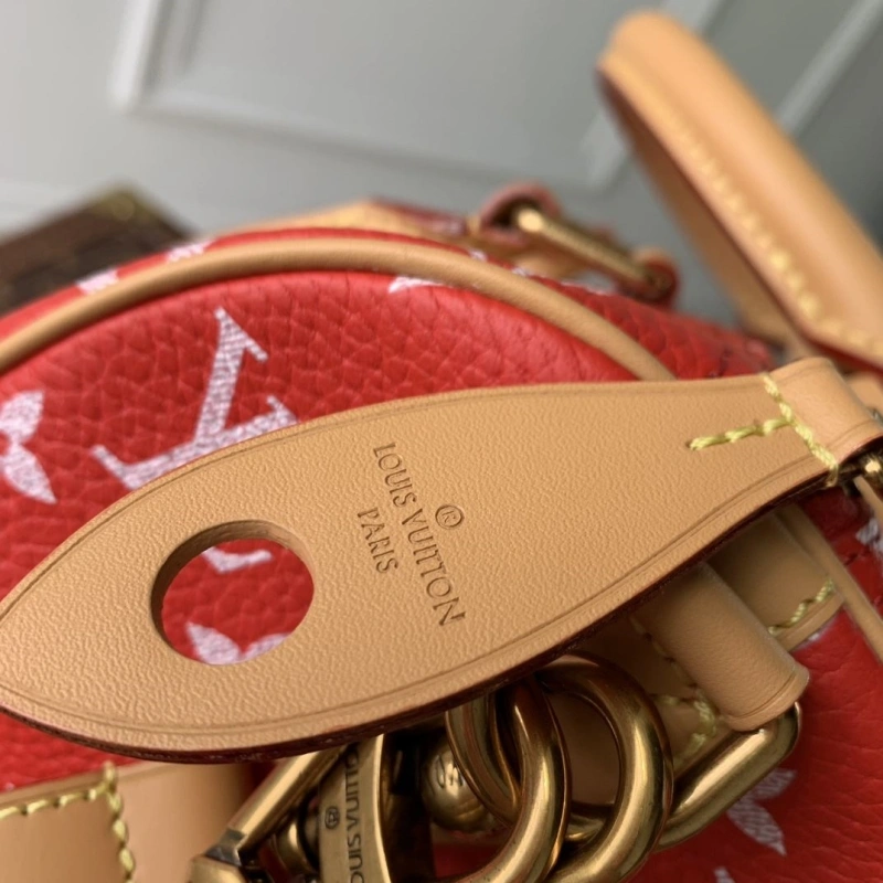 LV Speedy Bags 4048I-0158