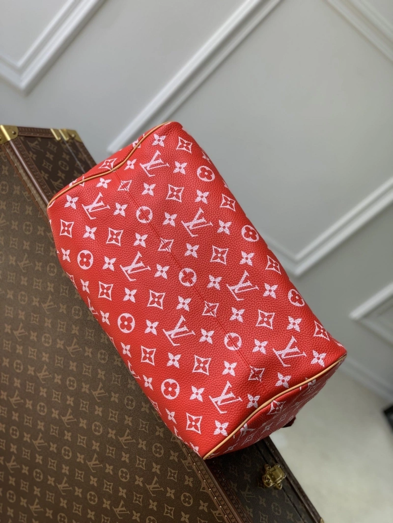 LV Speedy Bags 4048I-0159