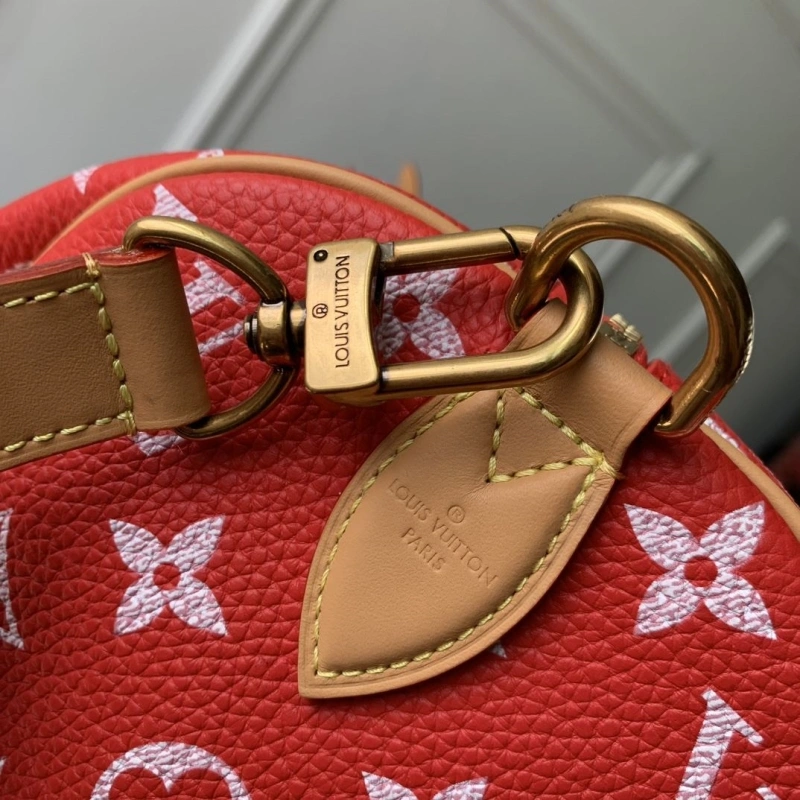 LV Speedy Bags 4048I-0159