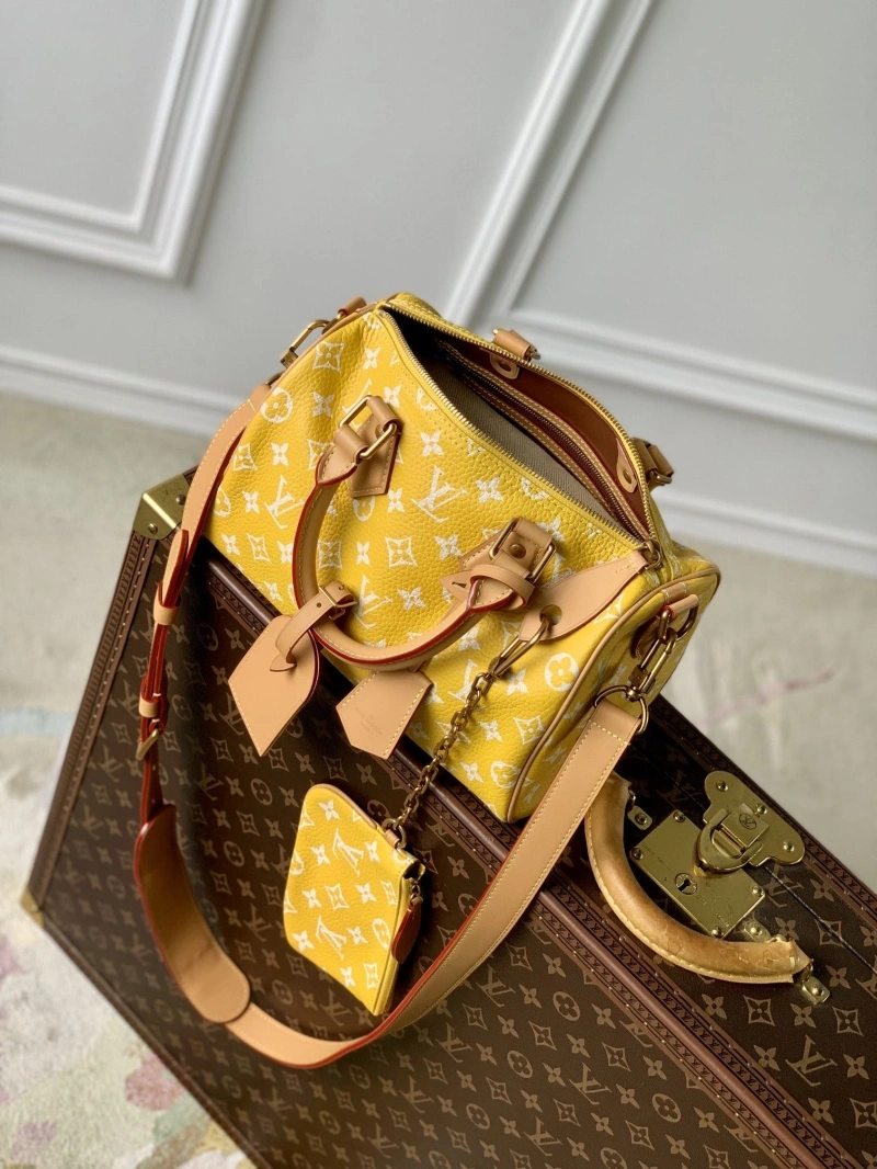 LV Speedy Bags 4048I-0160