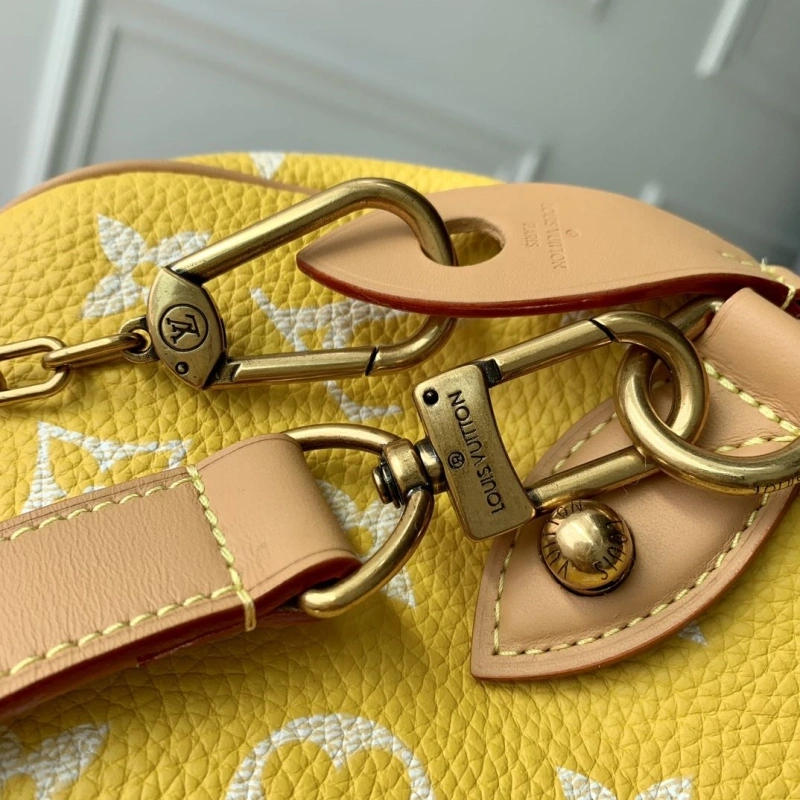 LV Speedy Bags 4048I-0161