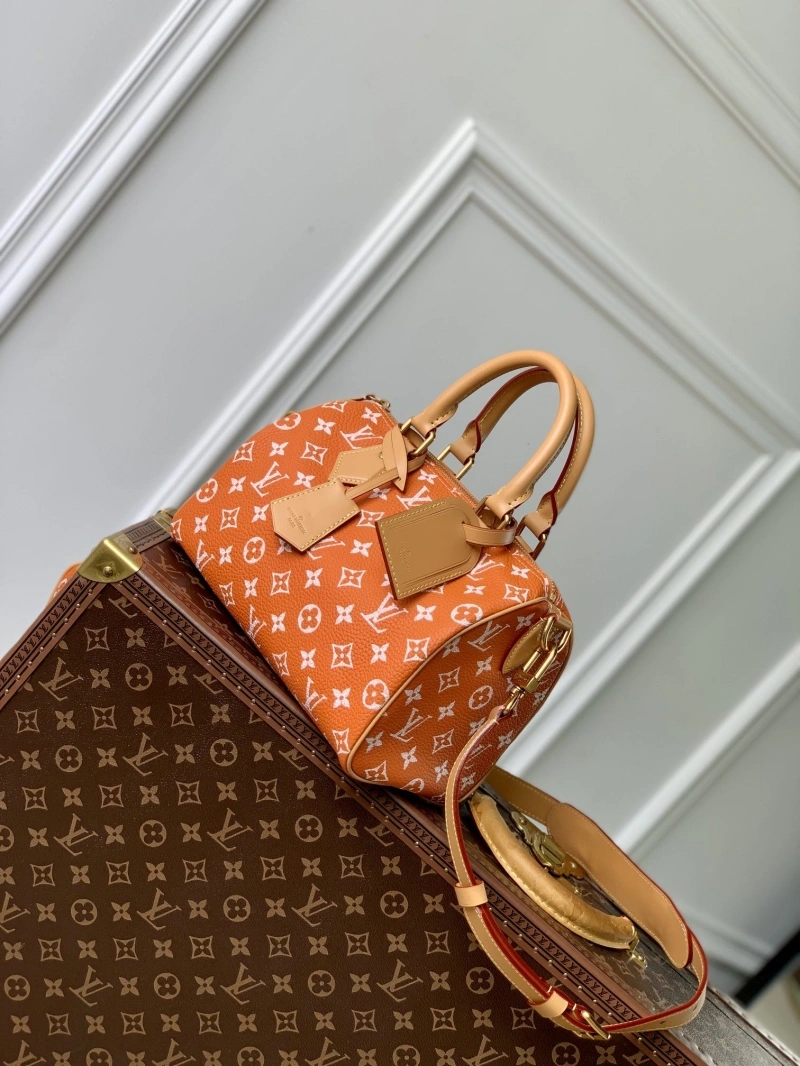 LV Speedy Bags 4048I-0162