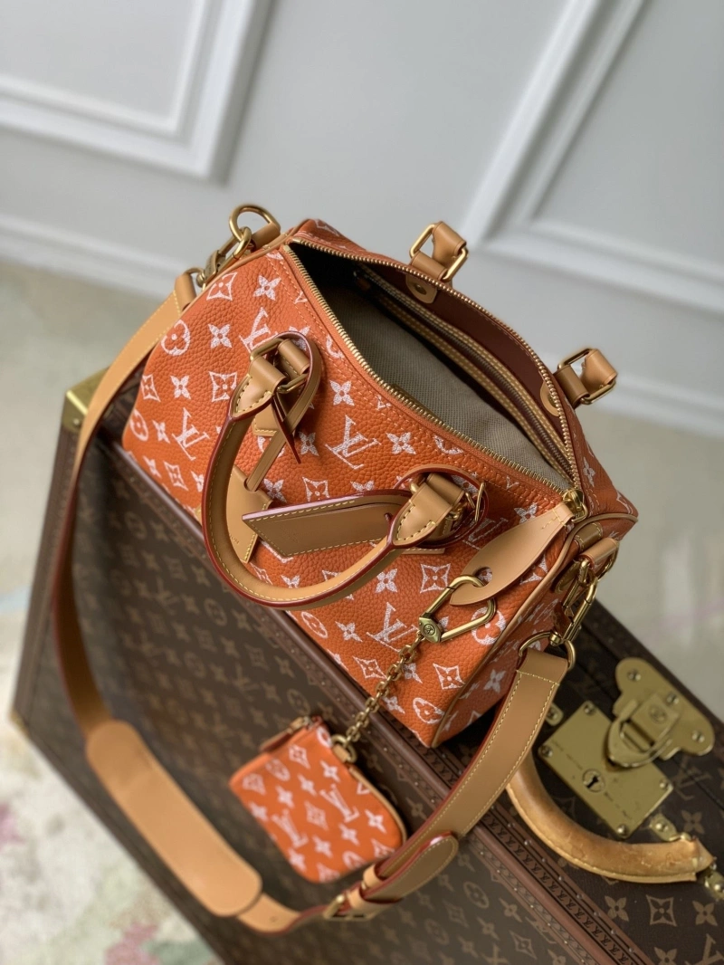 LV Speedy Bags 4048I-0162