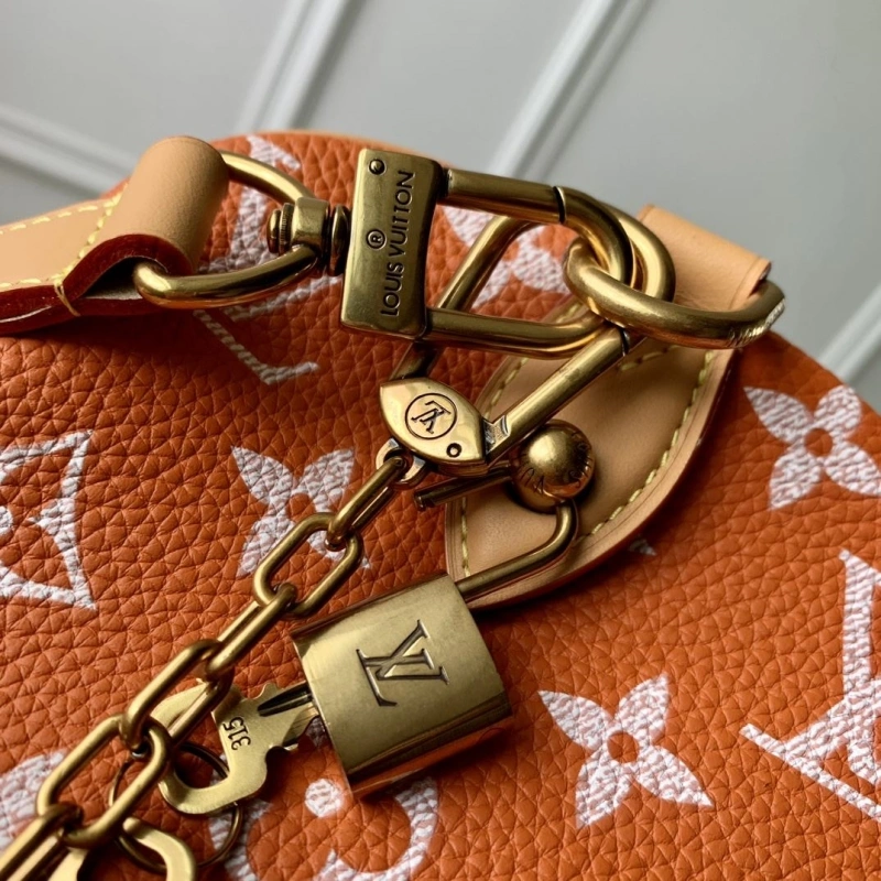 LV Speedy Bags 4048I-0163