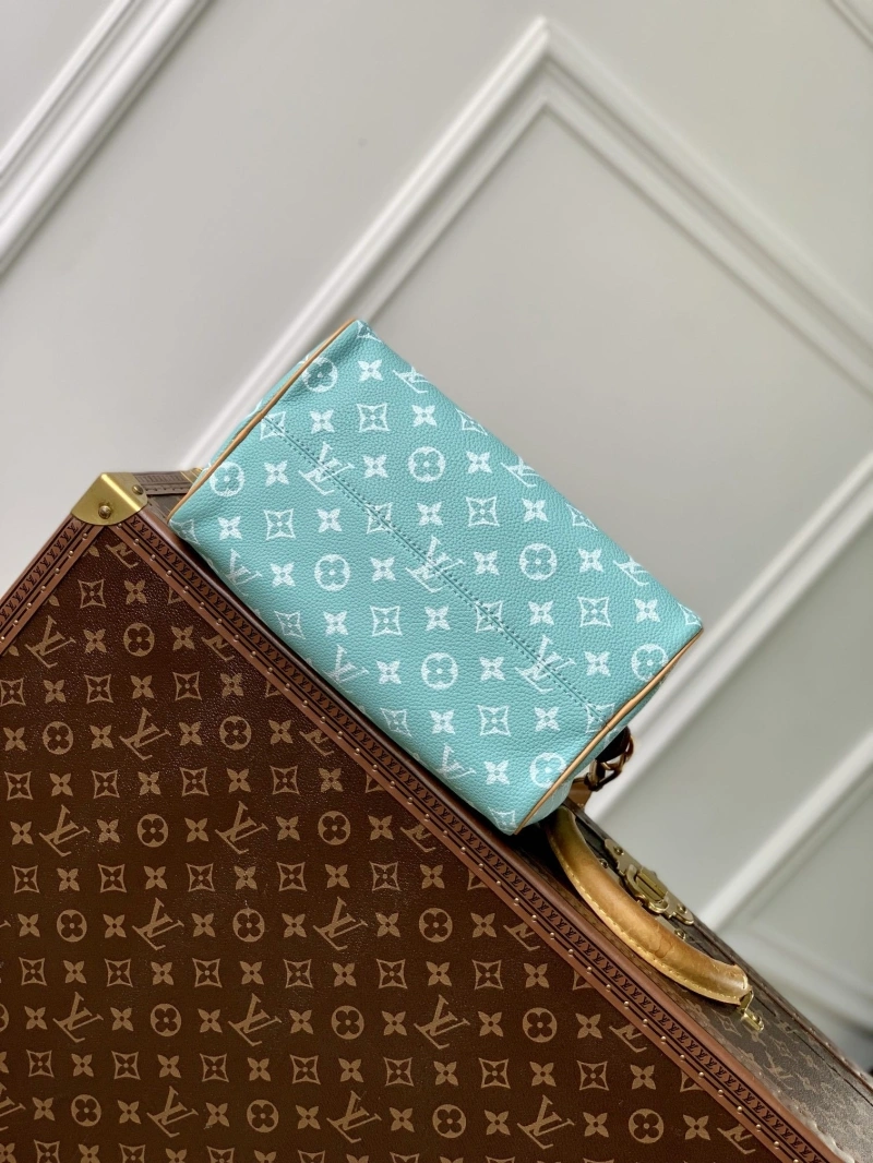 LV Speedy Bags 4048I-0164