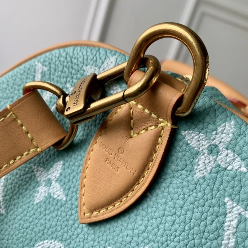 LV Speedy Bags 4048I-0164