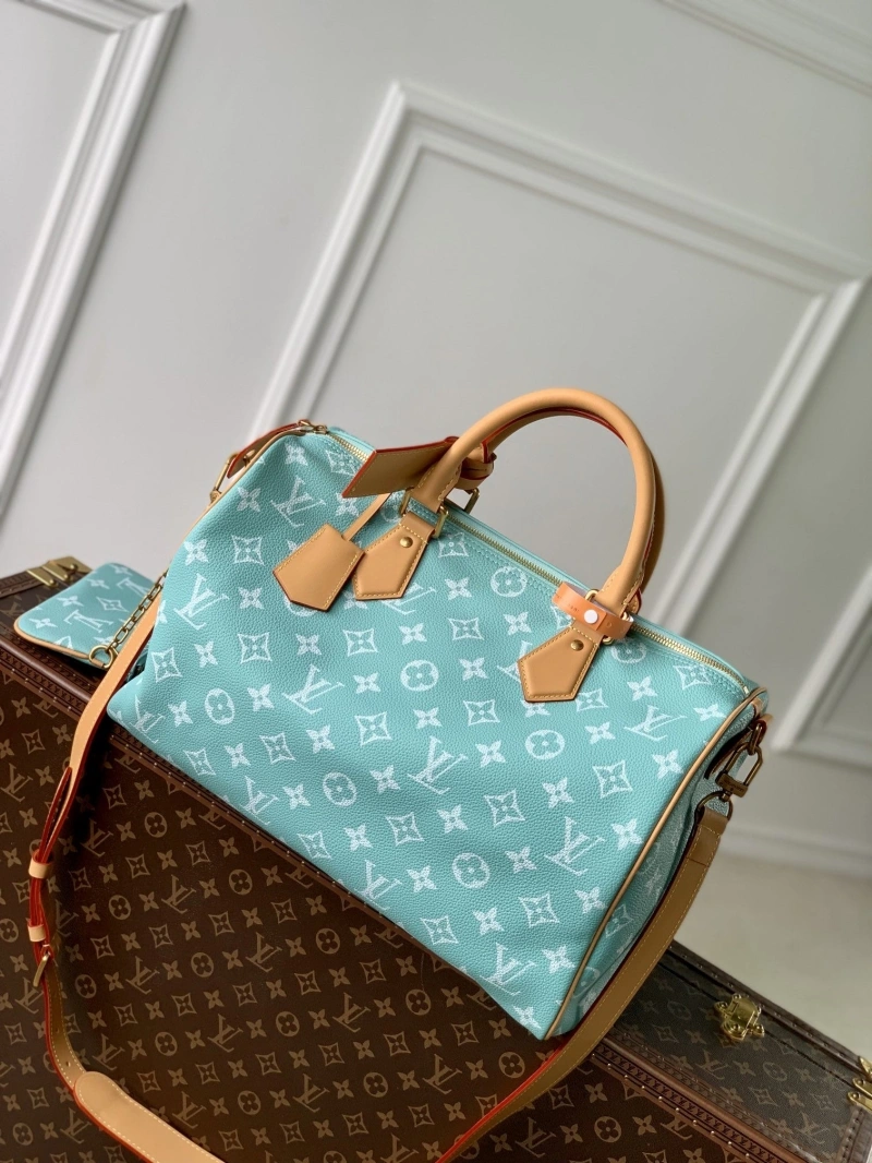 LV Speedy Bags 4048I-0165