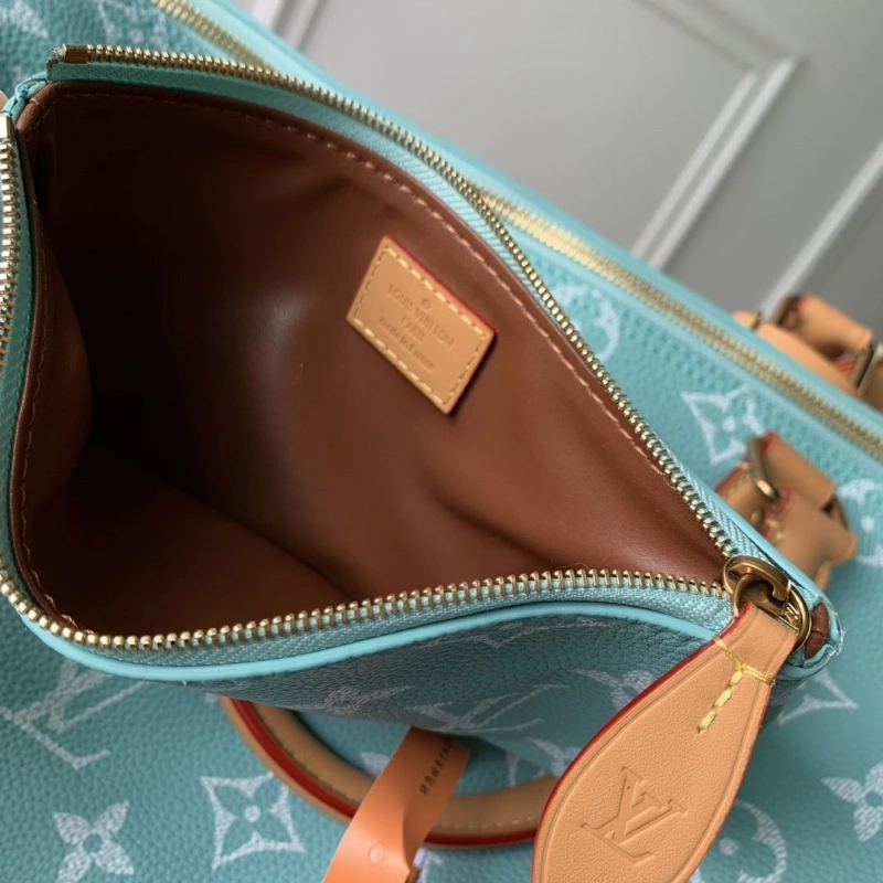 LV Speedy Bags 4048I-0165