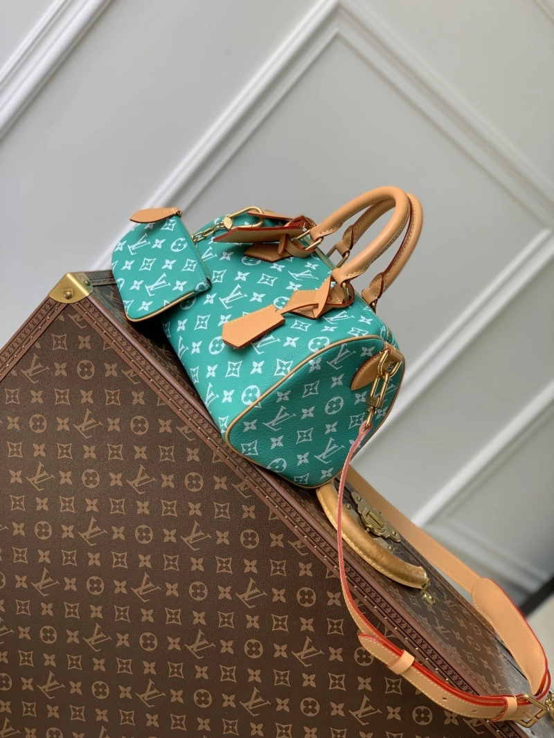 LV Speedy Bags 4048I-0166