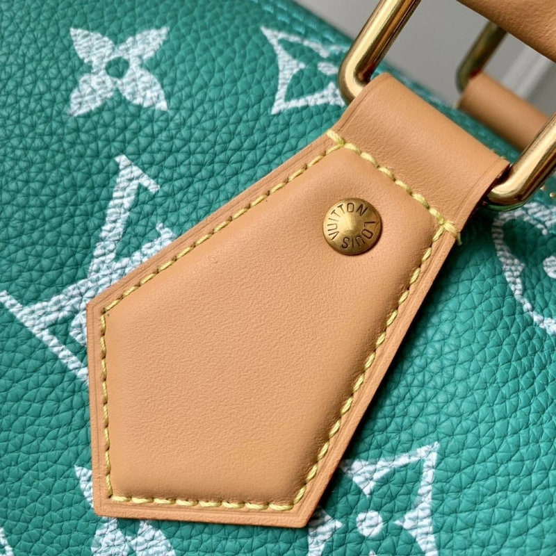 LV Speedy Bags 4048I-0166