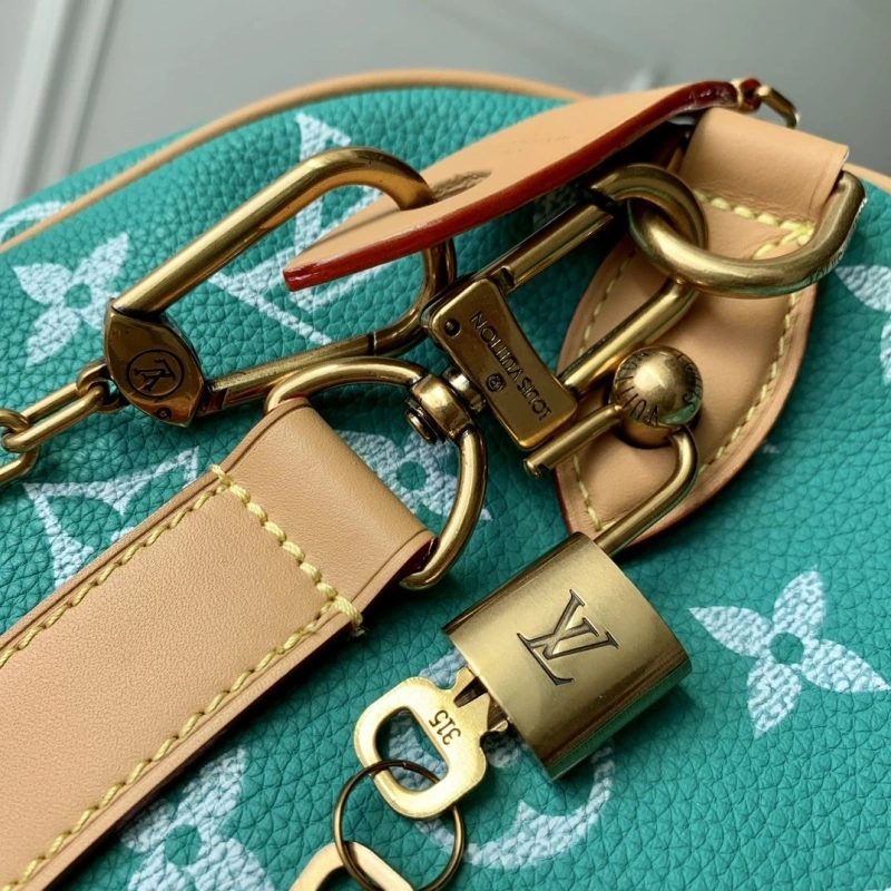 LV Speedy Bags 4048I-0167