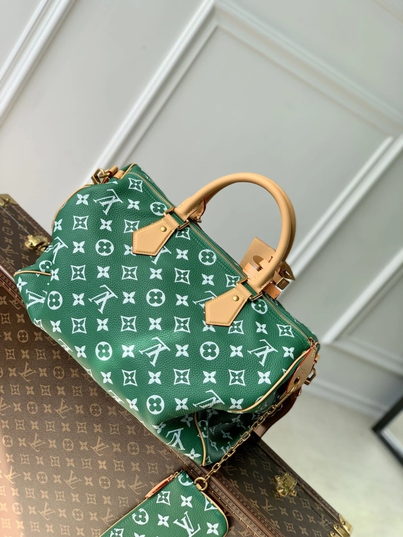 LV Speedy Bags 4048I-0168