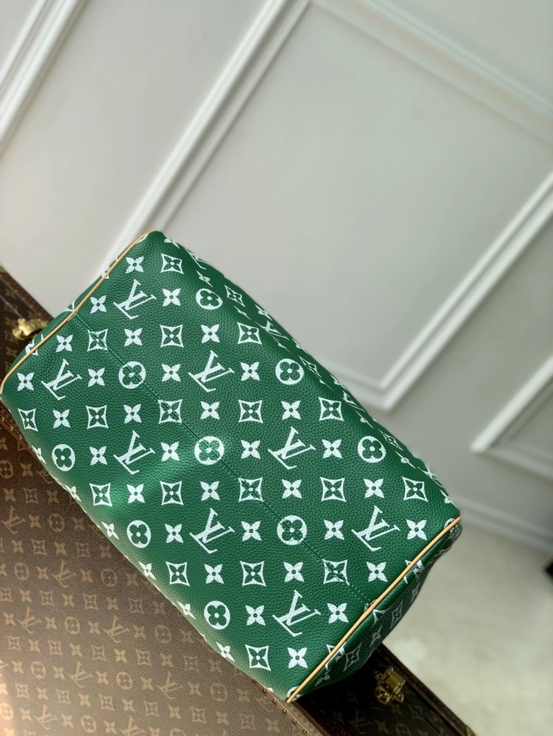 LV Speedy Bags 4048I-0168