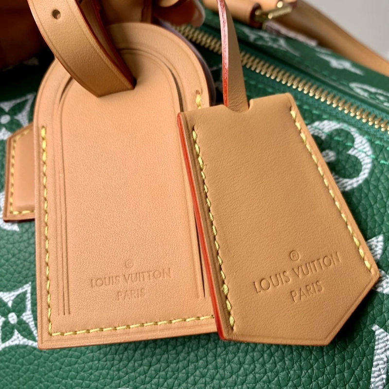 LV Speedy Bags 4048I-0168