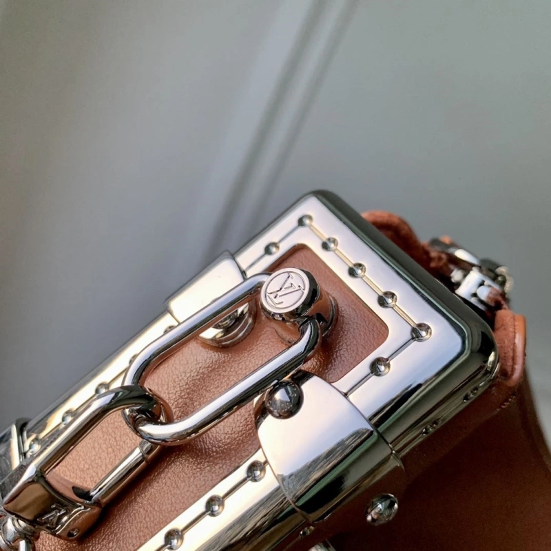 LV Box Bags 4048I-0216