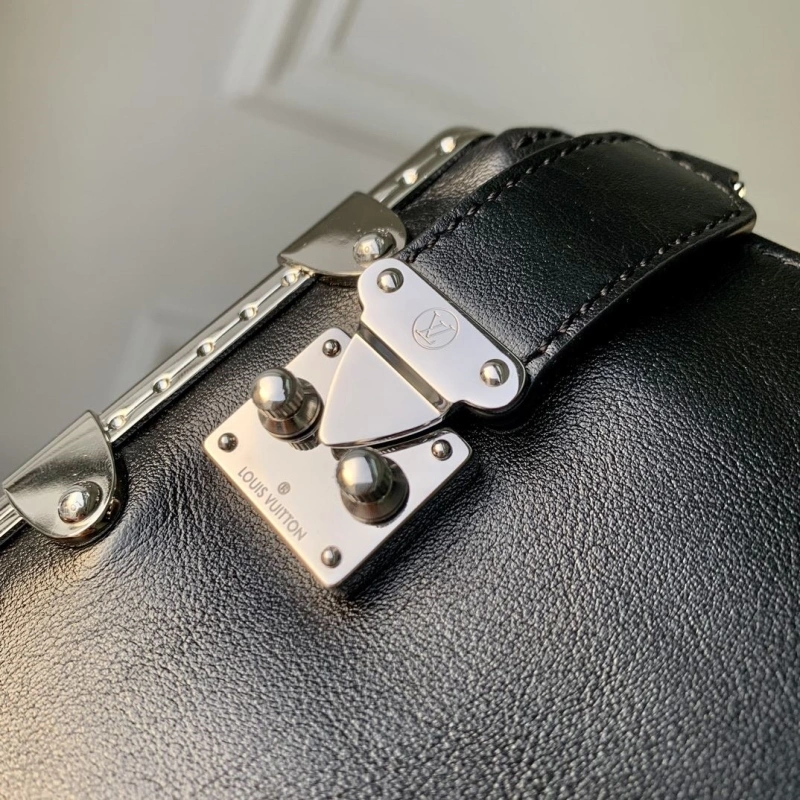 LV Box Bags 4048I-0217