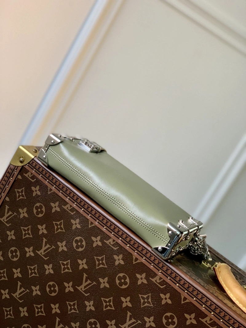 LV Box Bags 4048I-0218