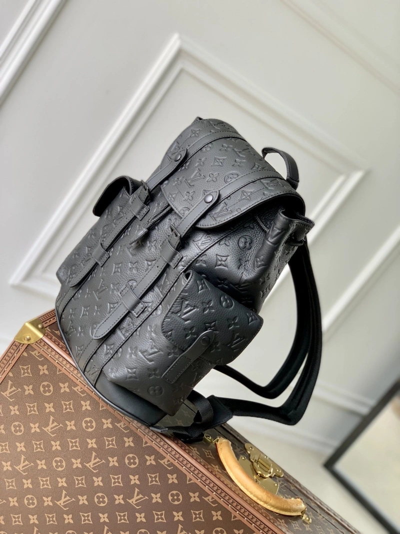 LV Backpacks 4048I-0219