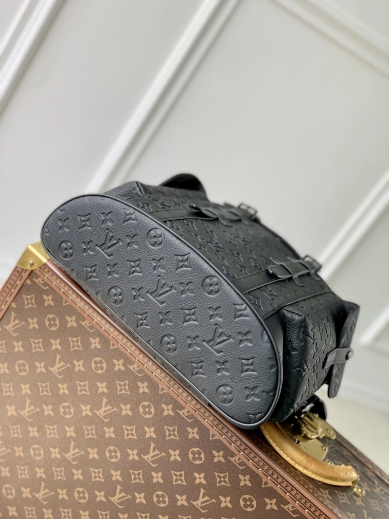 LV Backpacks 4048I-0220