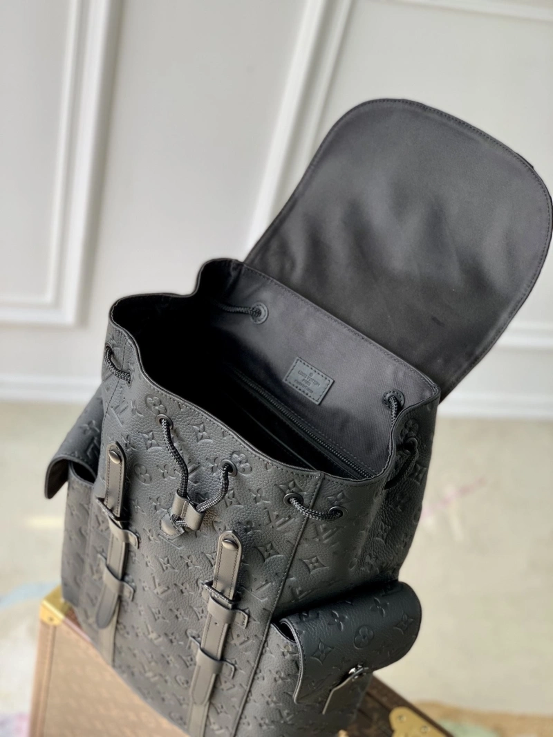 LV Backpacks 4048I-0220