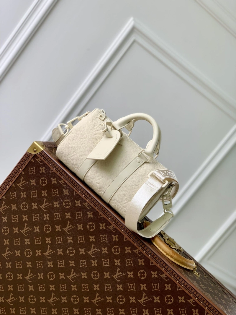 LV Speedy Bags 4048I-0231