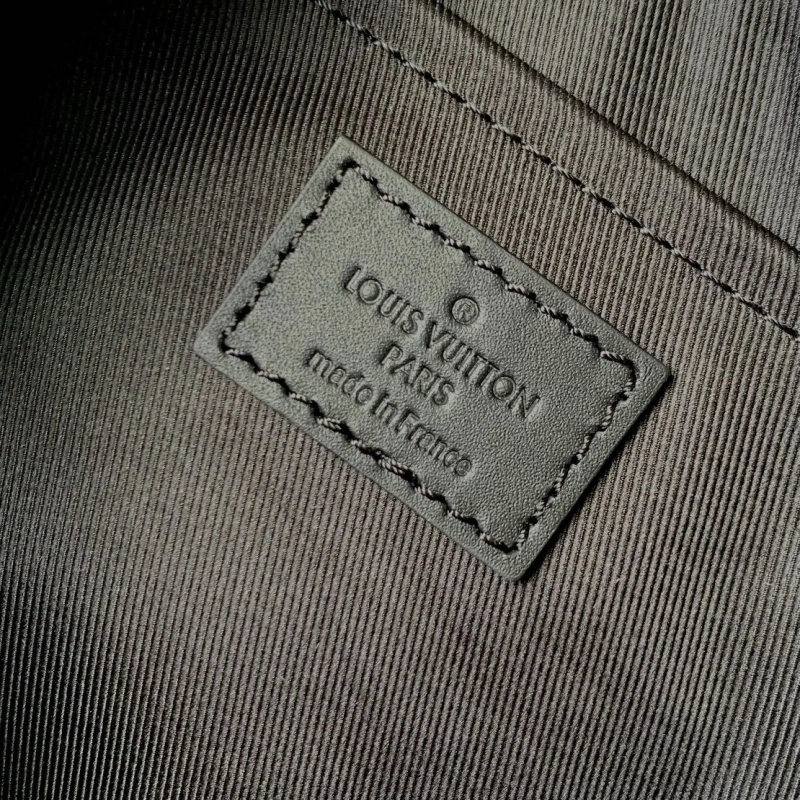 LV Speedy Bags 4048I-0244