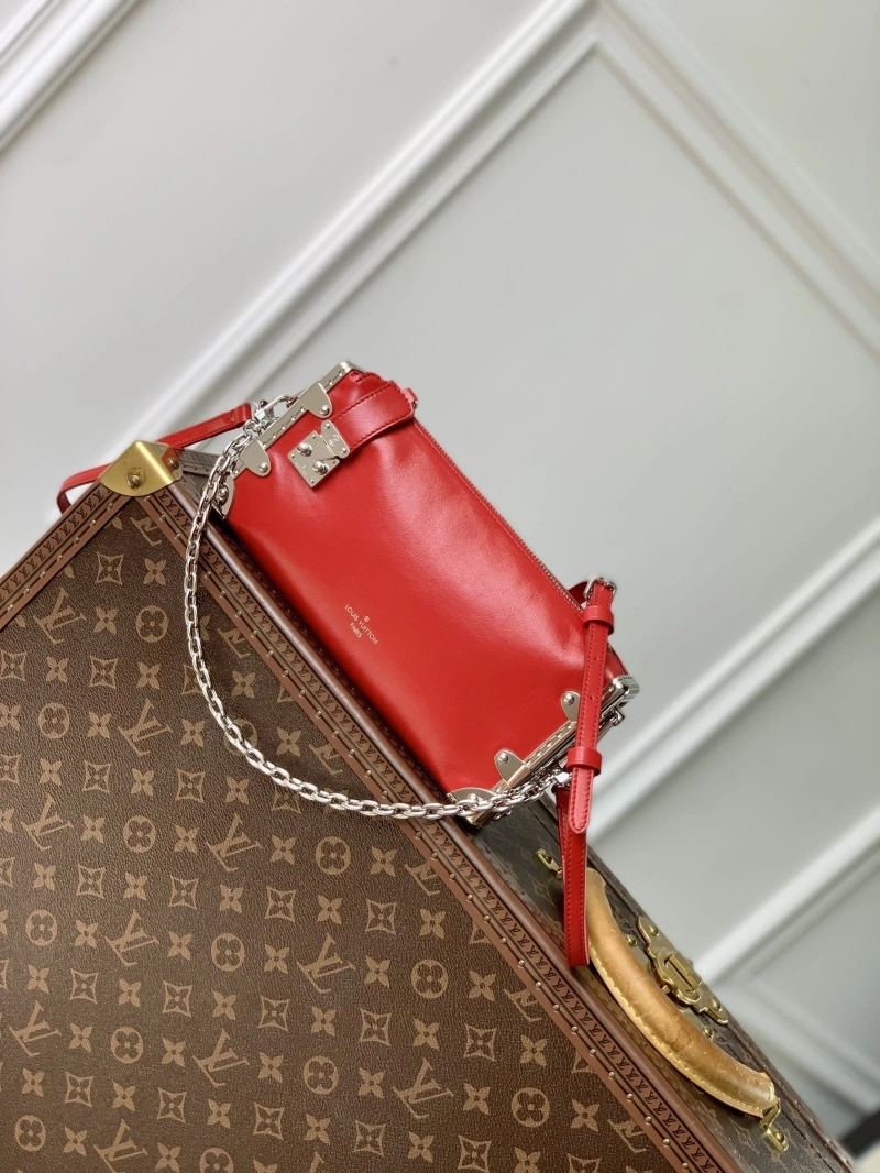 LV Box Bags 4048I-0246