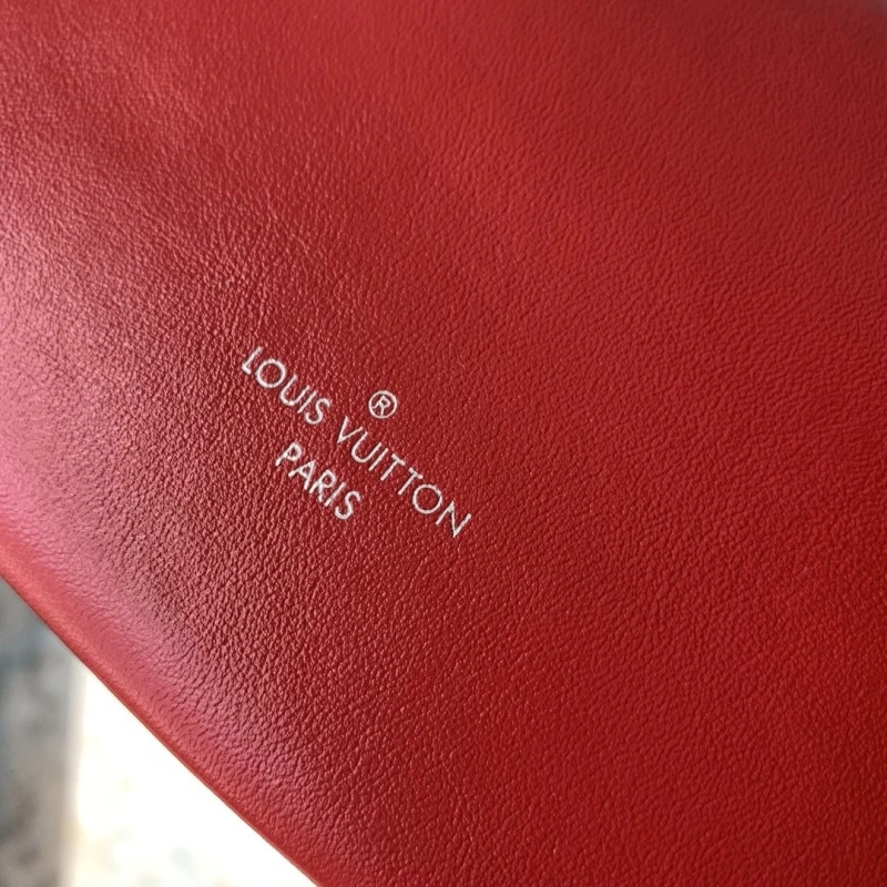 LV Box Bags 4048I-0246
