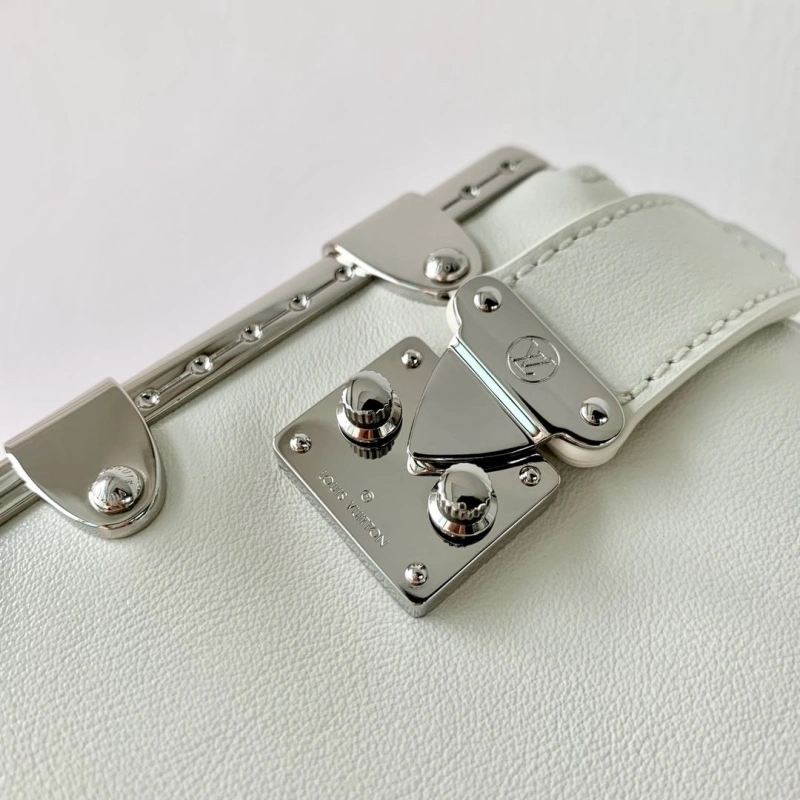 LV Box Bags 4048I-0247