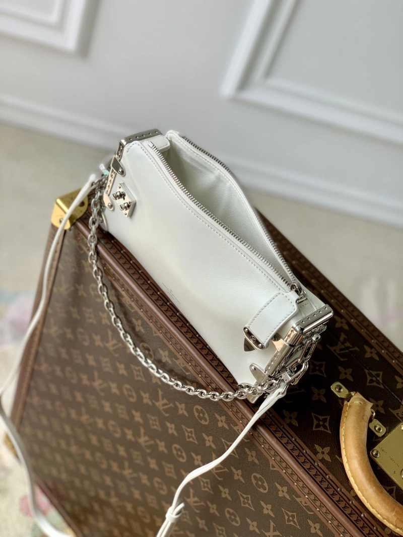 LV Box Bags 4048I-0247