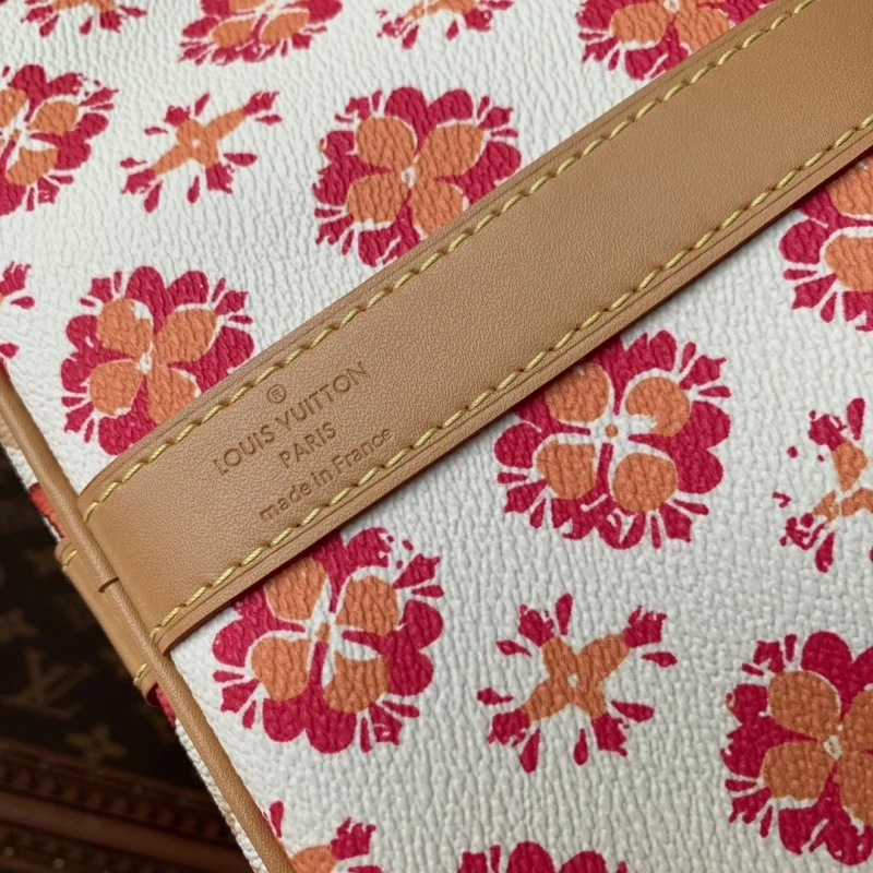 LV Travel Bags 4048I-0248
