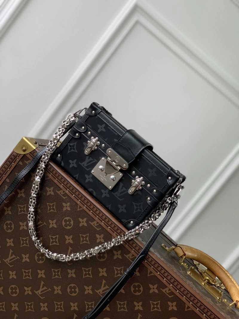 LV Box Bags 4048I-0249