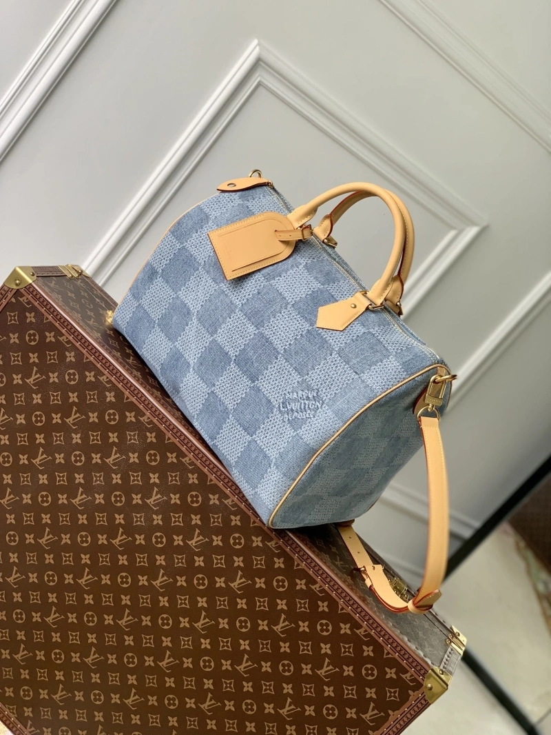 LV Speedy Bags 4048I-0250