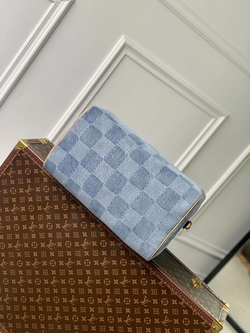 LV Speedy Bags 4048I-0250