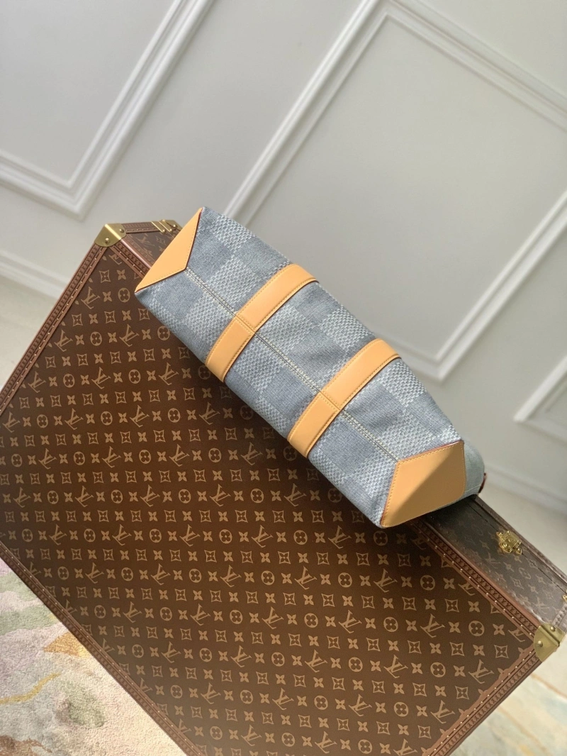 LV Shopping Bags 4048I-0251