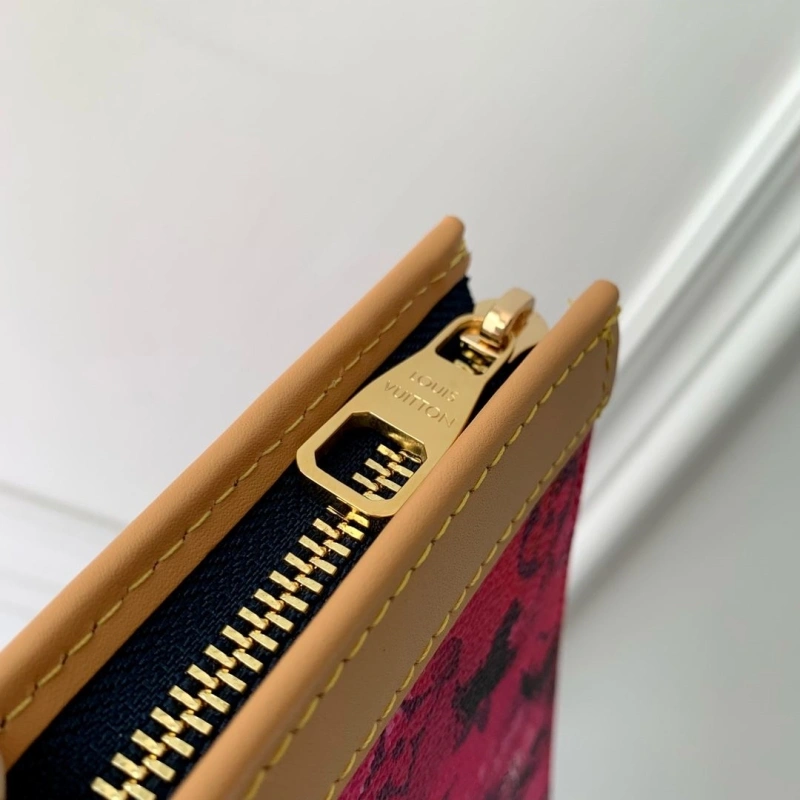 LV Clutch Bags 4048I-0271