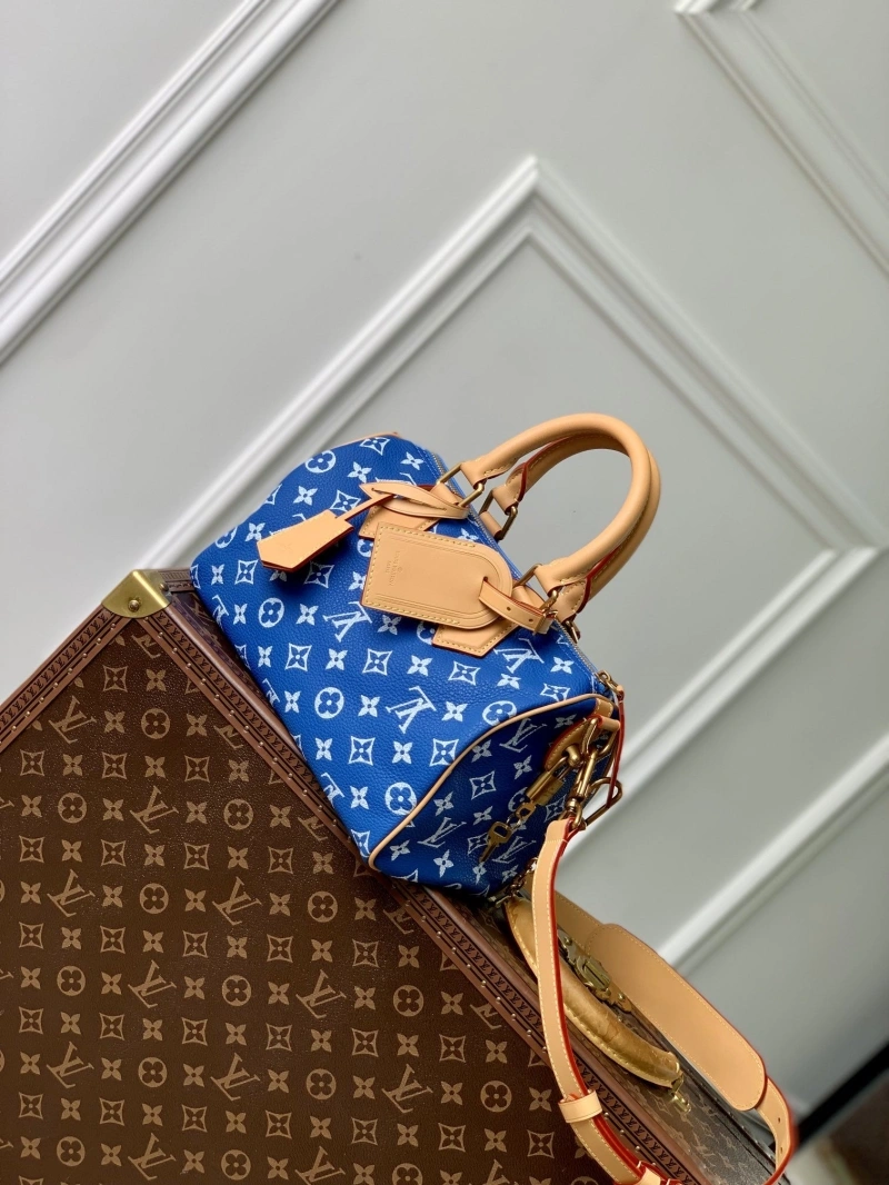 LV Speedy Bags 4048I-0274
