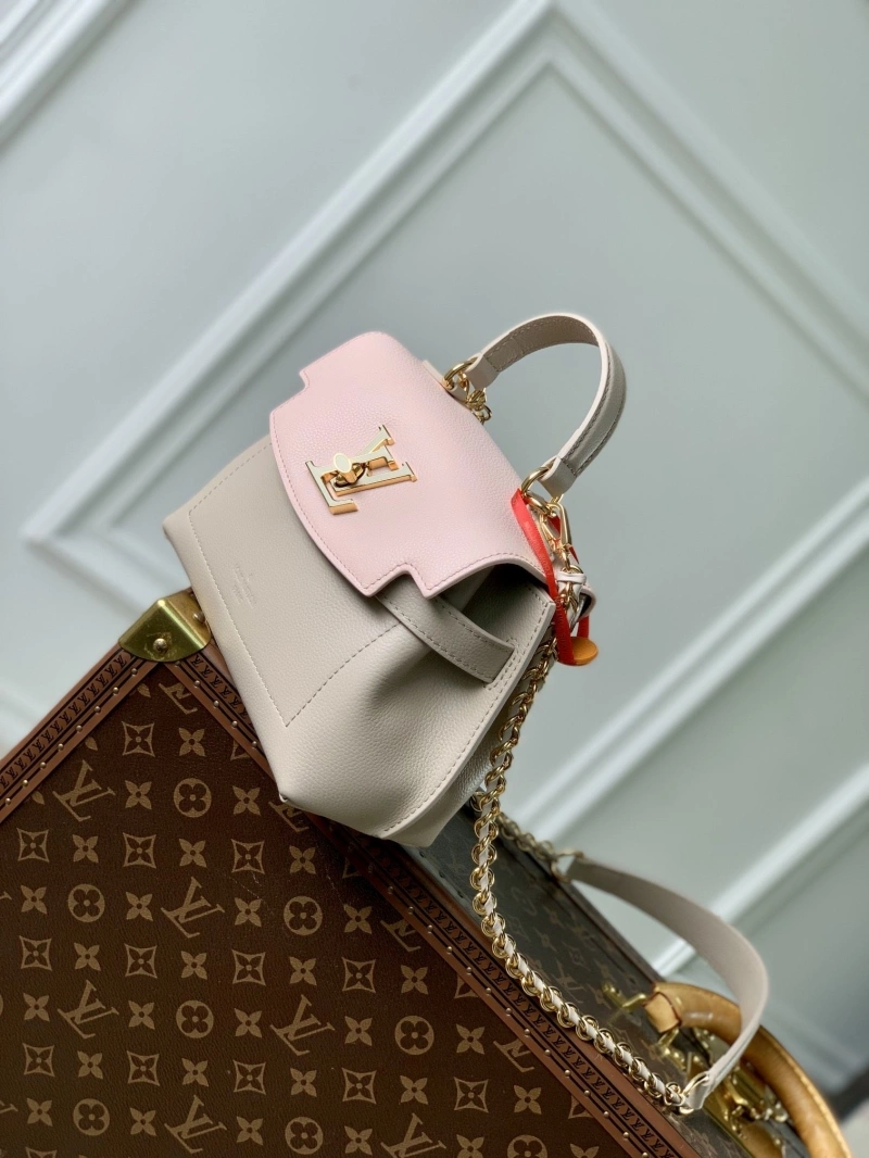 LV Top Handle Bags 4048I-0329