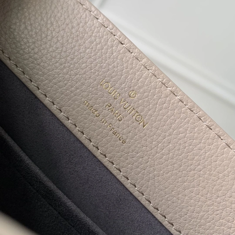 LV Top Handle Bags 4048I-0329